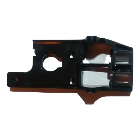 Base De Manilla Interna Derecha Delantera Kia Sportage