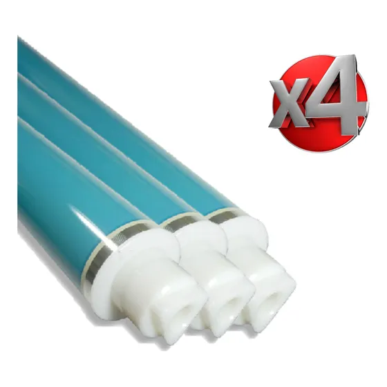 Cilindro Drum Hp Cb540a Ce320a Cf210a Ce410a Cc530a Colores