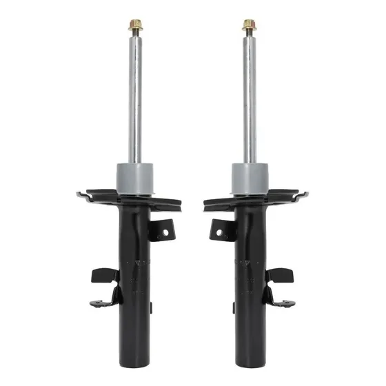 Amortiguadores Delanteros Focus 3 2013 2014 2015 2016 Kit X2