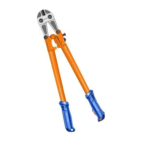 Pinza Corta Bulon 12 Wadfow