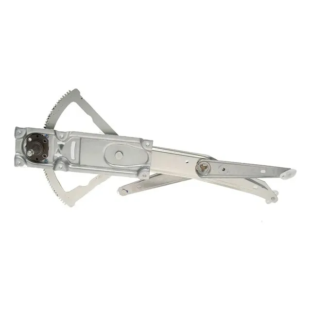 Maquina L/cristal Celta 11/ 5 Ptas Del Manual Izq