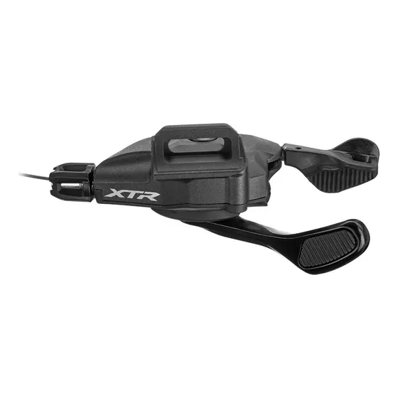 Shifter Derecho Shimano XTR M9100-ir I-spec 12v