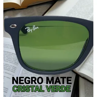 Ray ban wayfarer mercadolibre sale