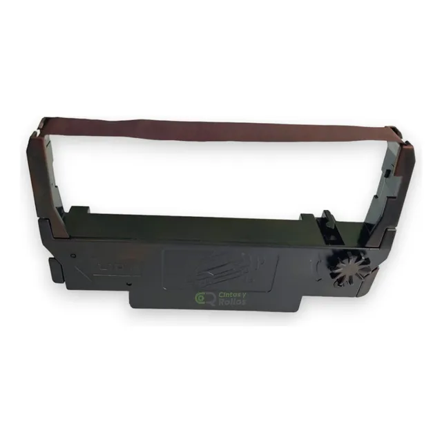 Cinta Para Epson Erc38 Erc30 Bixolon Srp270, Epson Tm200