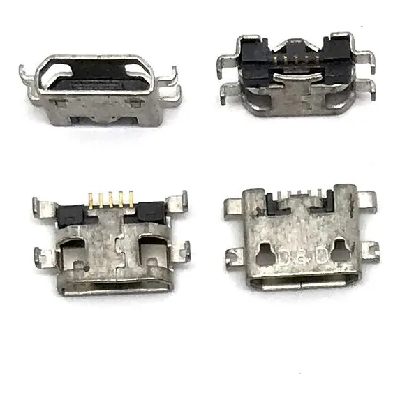 Recambio En El Dia Placa Usb-c Micro Tablet Ibirapita Lestar