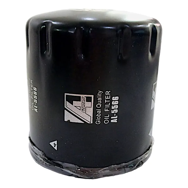 Filtro Aceite Centauro 1.8 Epica 2.5 Palio Uno 1.3 Forza 1.4