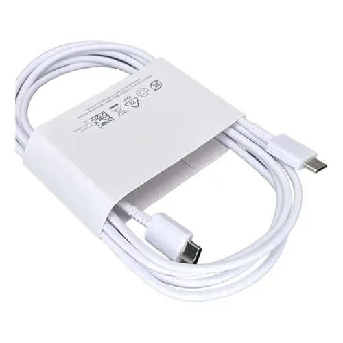 Adaptador Thunderbolt para Firewire - Apple Original | MercadoLivre