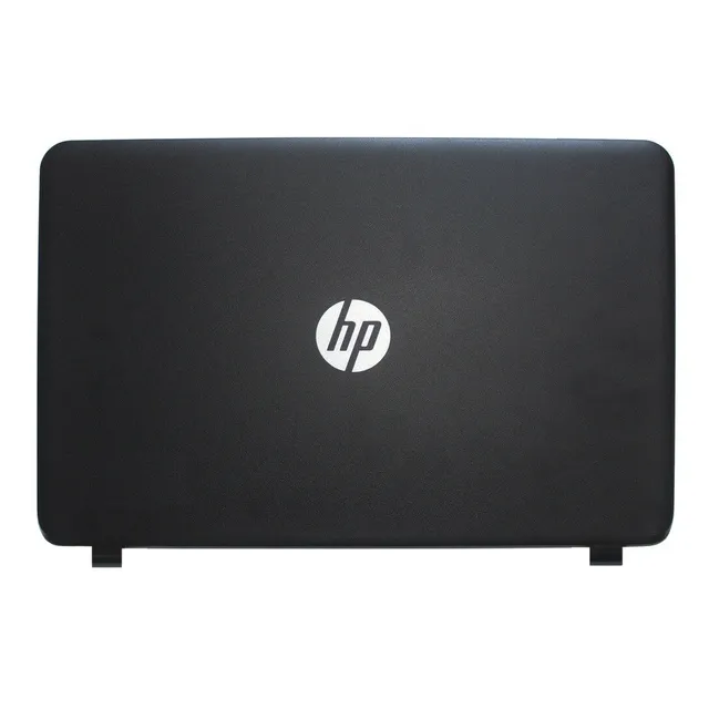 Tapa De Pantalla Hp 15-r 15-r029wm 15-g020dx 15-g035wm