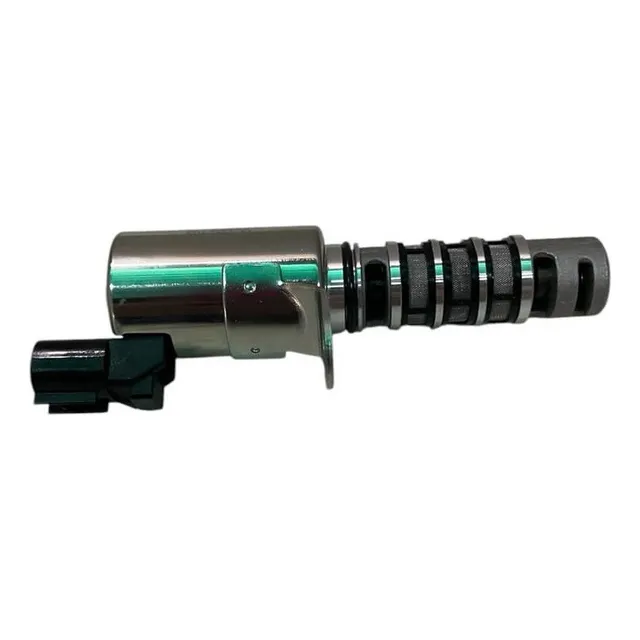 Sensor Valvula Vvti Admision Haima 7
