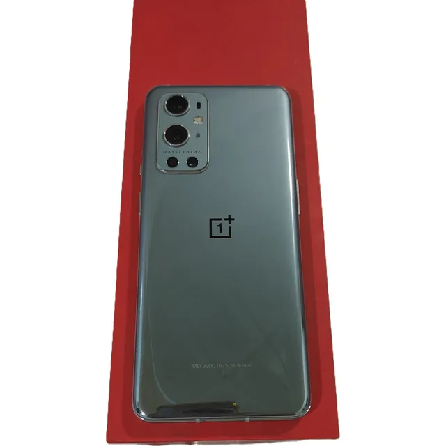 Oneplus 9