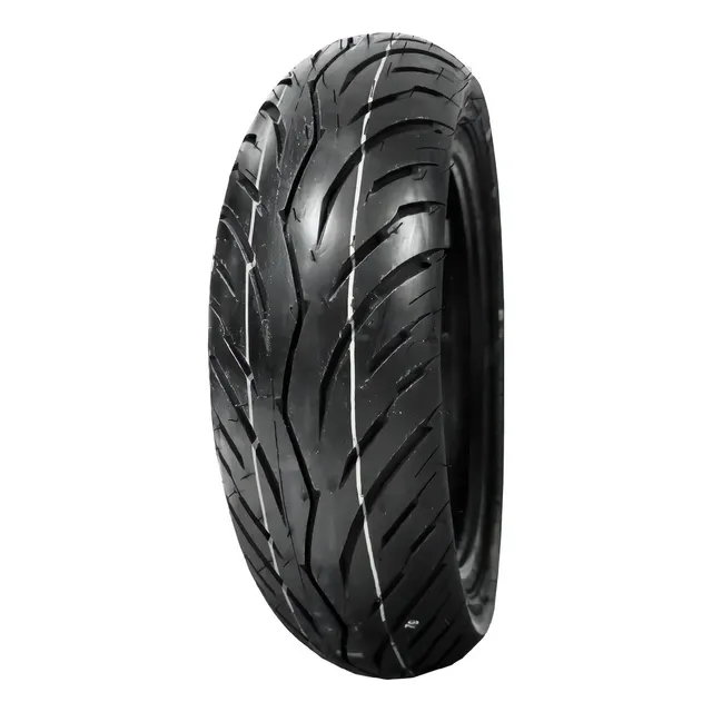 Llanta 120/70-12 Scs2 (scootsmart 2) Tl 51l Dunlop