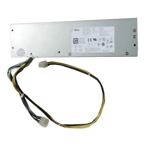 Fonte de alimentação para PC Dell L255ES-00 255W