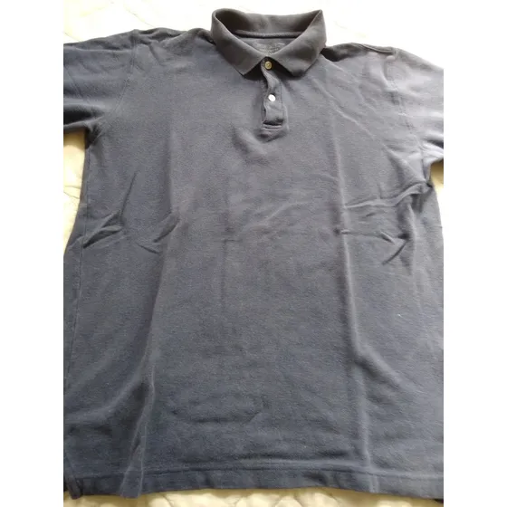 Chemis Para Caballero Talla M Usada