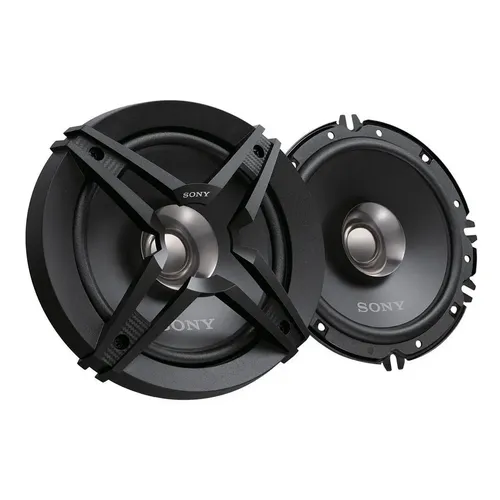 Boss Audio P69.4c Parlantes Coaxiales 4 Vías, 800W, 6x9 | MercadoLibre