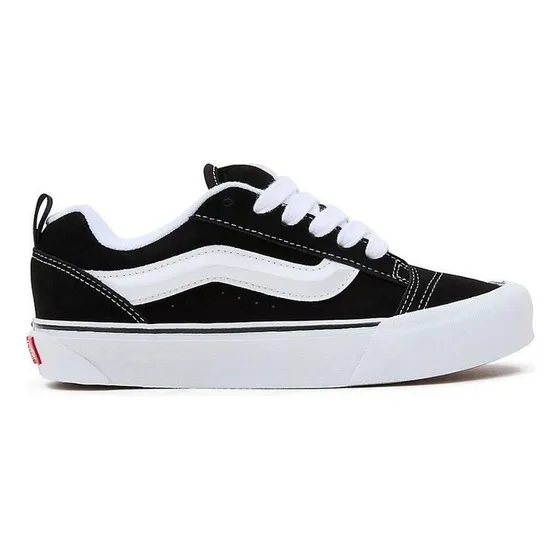 Championes Vans Knu Skool