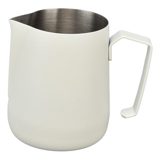 Jarra Espumadora Espesa Para Leche, 450 Ml Jarra Espumadora Espesa Para Leche, 450 Ml