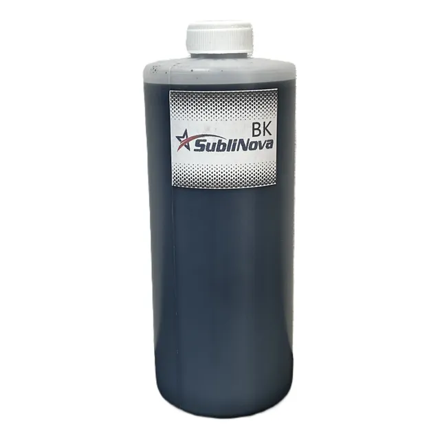 500ml Tinta Para Sublimar 120 121 L1110 L1210 L1250sublinova