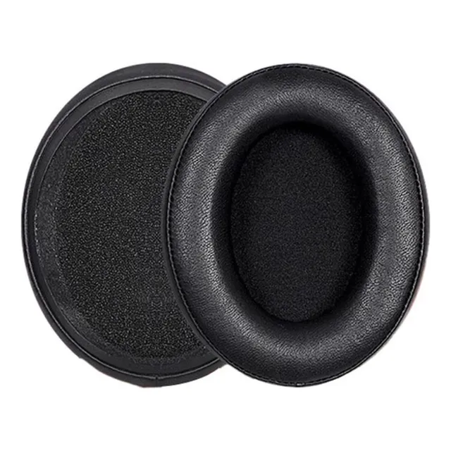 Almohadillas Para Auriculares Hypercloud Flight S Replace