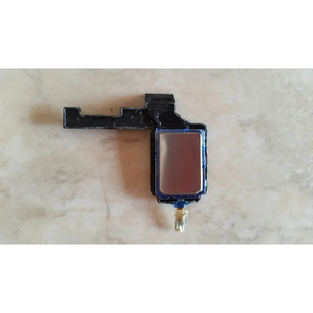 Altavoz Repique O Corneta Samsung  S6 G920i Y G920f