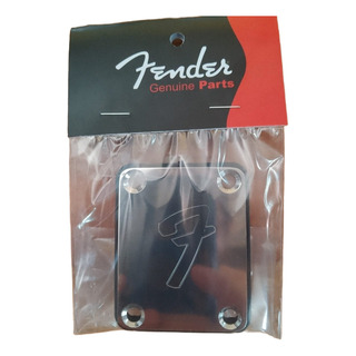 Placa Fender Para Guitarra O Bajo Electrico Envio Gratis Placa Fender Para Guitarra O Bajo Electrico Envio Gratis