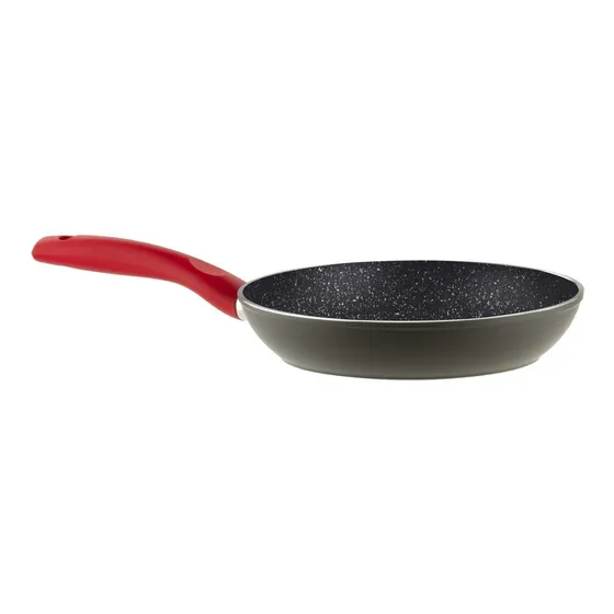 Sartén Magefesa Vulcano /20cm /45803