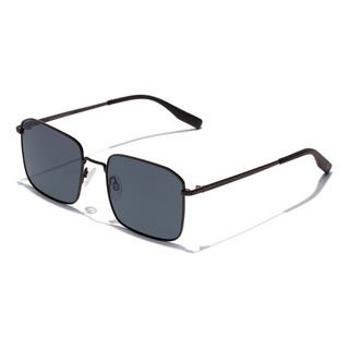 Lentes De Sol Hawkers Iris Hombre Y Mujer Elige Tu Color Lentes De Sol Hawkers Iris Hombre Y Mujer Elige Tu Color