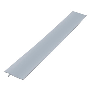 Cubierta Para Encimeras De Cocina Protectores De Gris Cubierta Para Encimeras De Cocina Protectores De Gris