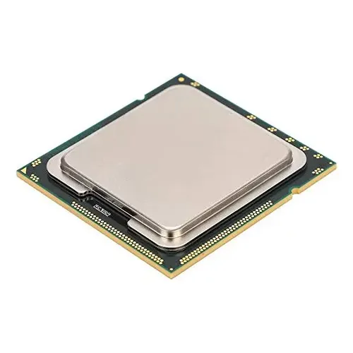 Intel Core i7-13700K 16 núcleos 5.4GHz gamer com gráficos UHD 4K