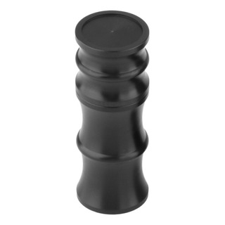. Funda Prémium Para Juntas De Palo De Billar Para . Funda Prémium Para Juntas De Palo De Billar Para