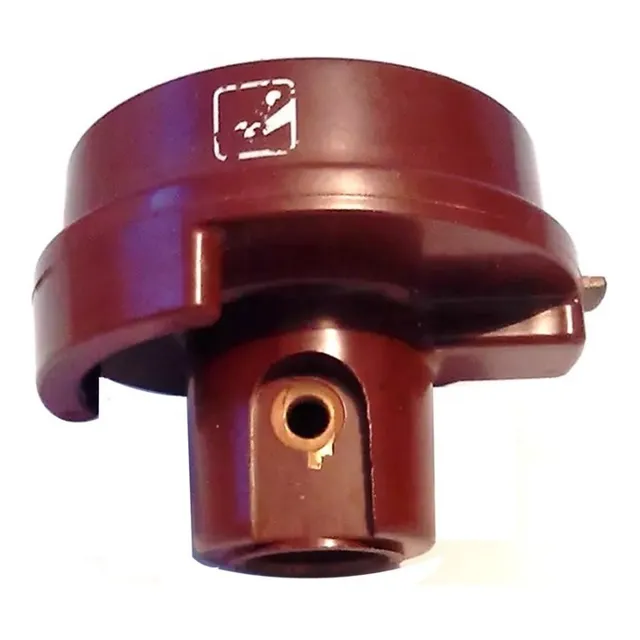 Rotor Distribución De Platino Renault 30 Tipo Ducellier