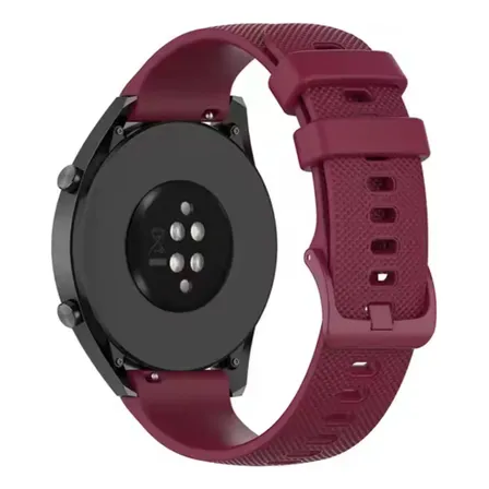 Correa Para Garmin Venu 2s/ 3s / Vivoactive 4s