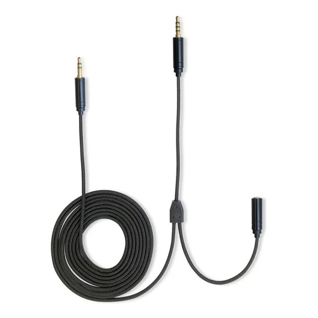 Elgato Chat Link Pro - Adaptador De Audio, Para Ps5, Ps4