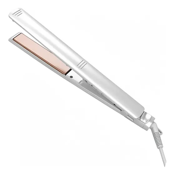 Gama Plancha Elegance Coconut Almond