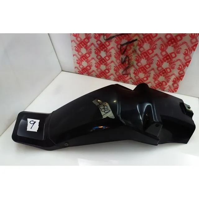 Guardafango Trasero 100% Original Md Cuervo