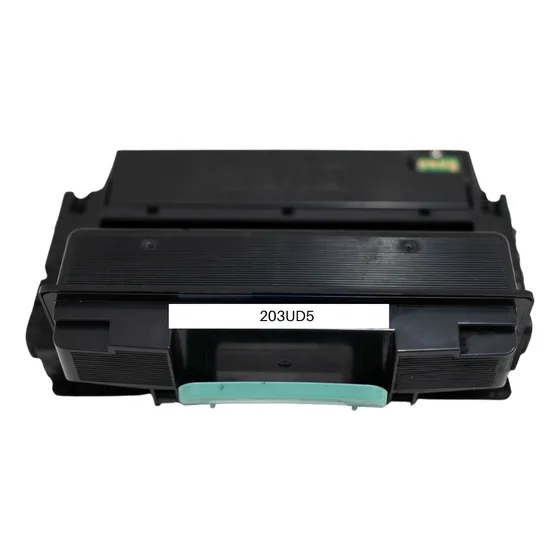 Toner 203u Compatible Samsung Mlt-d203u Sl-m4070 M4020 M4072