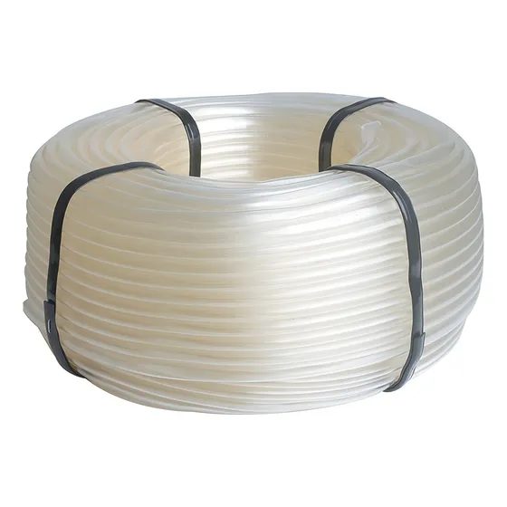 Manguera De Nivel 3/8in Rollo 100m 122277 Surtek