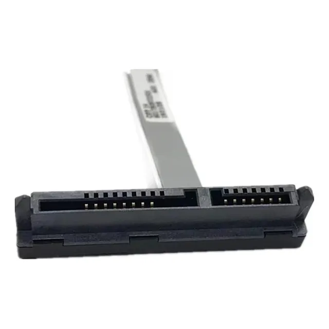 Cable Disco Duro Hp 14-cf 14-ck 14-cm Hp 240 246 G7 / G8
