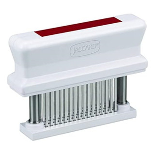 Jaccard R 48-blade, Ablandador De Carne Con Código De Colore Jaccard R 48-blade, Ablandador De Carne Con Código De Colore