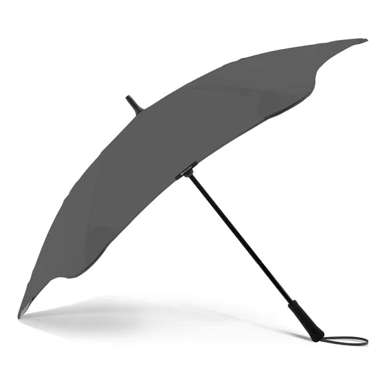  Guarda-chuva Blunt Exec 54 Guarda-chuva À Prova De Vento, G