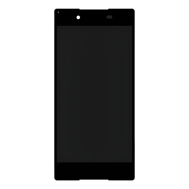 Modulo Pantalla Display Tactil Para Sony Z4