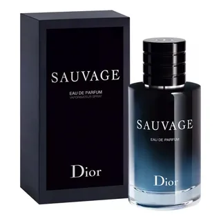 Perfume Eau Sauvage Extreme | Mercado Livre