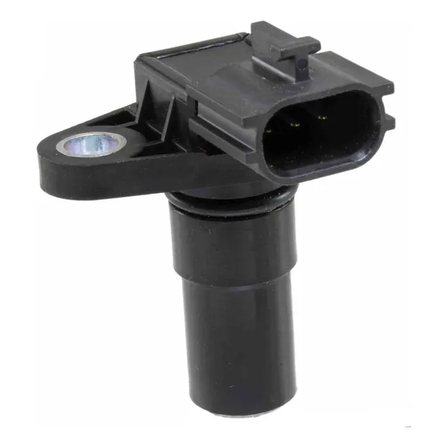 Sensor Velocidad Nissan Caja Automatica Maxima Altima Sentra