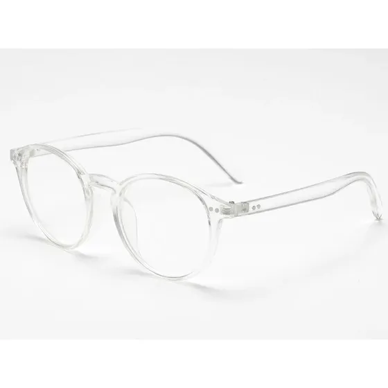 Lentes Bloqueo De Luz Azul Para Mujer Diseño Exclusivo