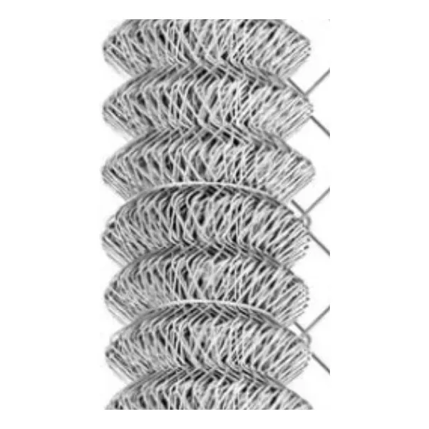 Malla Bizcocho 1.50mt (rollo 25 Mt) Mr