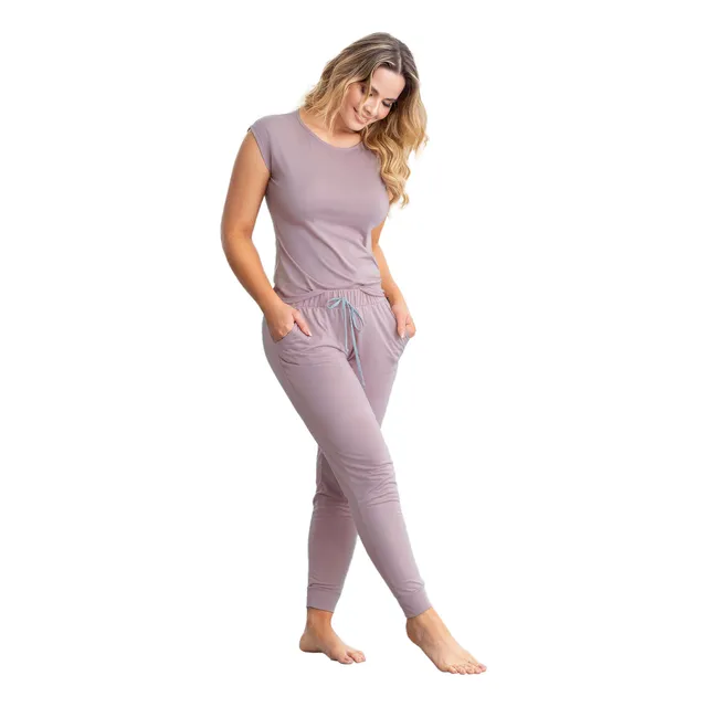 Multiusos Mujer Rosa Fi 89826