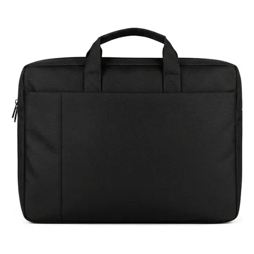 Maleta Targus Para Notebook Ate 15,6 Business Casual - TSS898