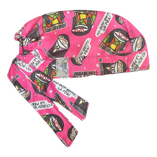 Gorro Medico Quirúrgic Bety La Fea Flork Enfermeria Hospital Gorro Medico Quirúrgic Bety La Fea Flork Enfermeria Hospital
