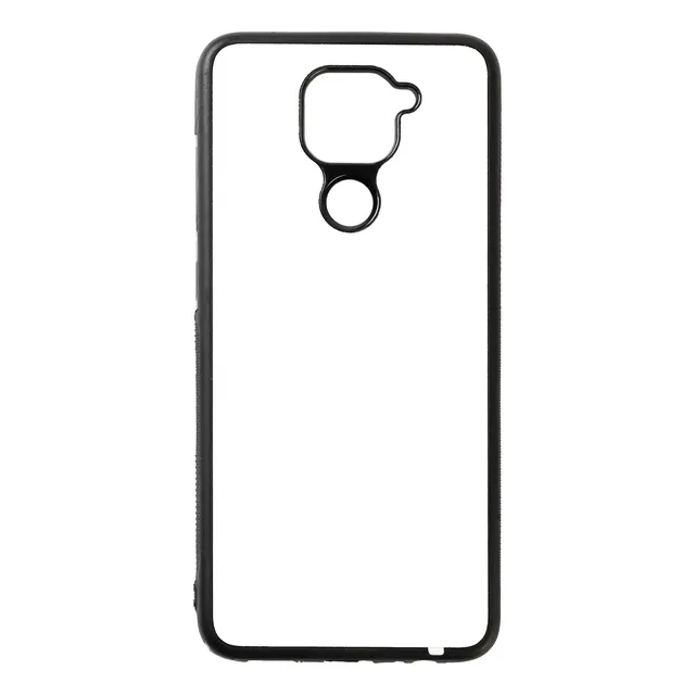 Covers Para Sublimación Samsung