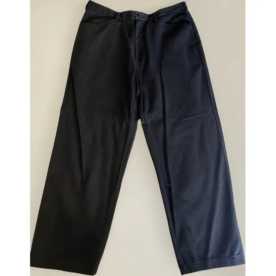 Pantalón Casual Tommy Hilfiger Caballero  Original Talla 34