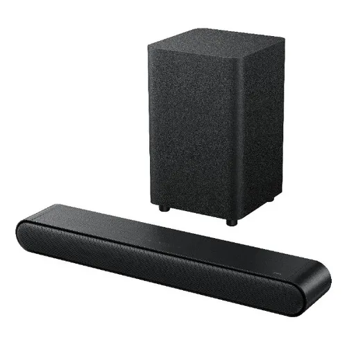 Home Theater TCL S642W negro 220V